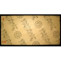 Premium Chinese Rice Paper, One Hundred Sheets